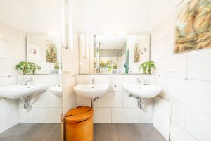 1. OG Badezimmer