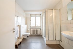 2. OG Badezimmer