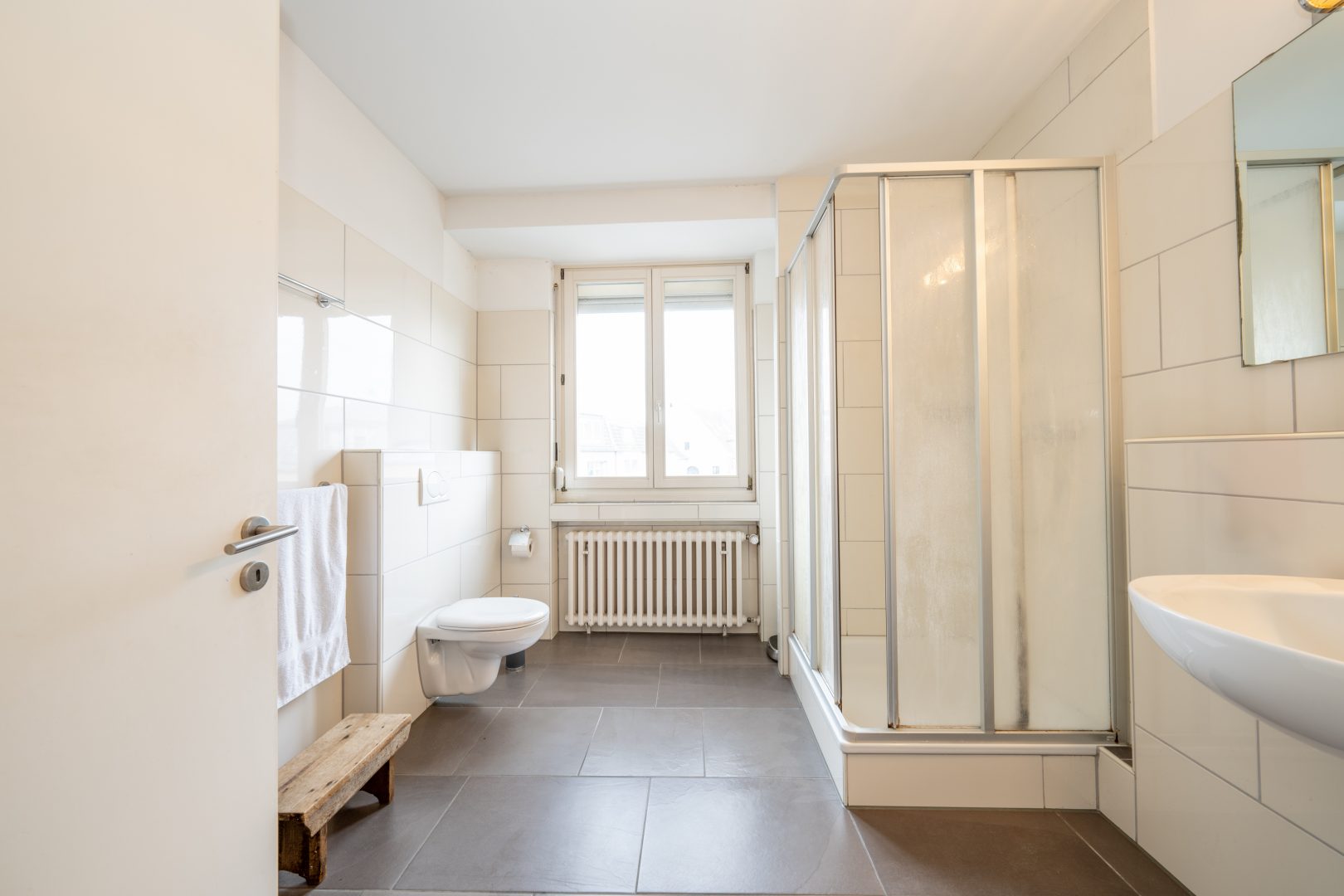 2. OG Badezimmer