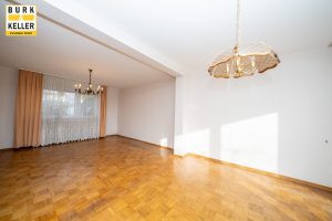 Esszimmer