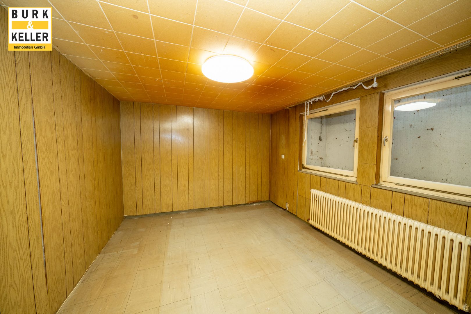 Keller 1