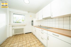 Küche
