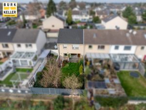 Überflug_Garten