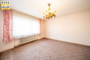 Schlafen 1