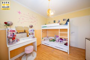 Kinderzimmer 1
