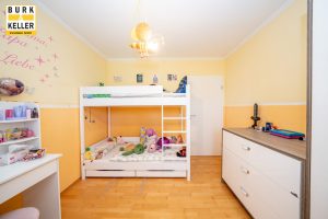 Kinderzimmer 2