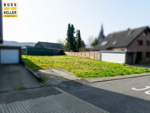 Frontansicht