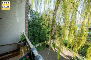 Loggia