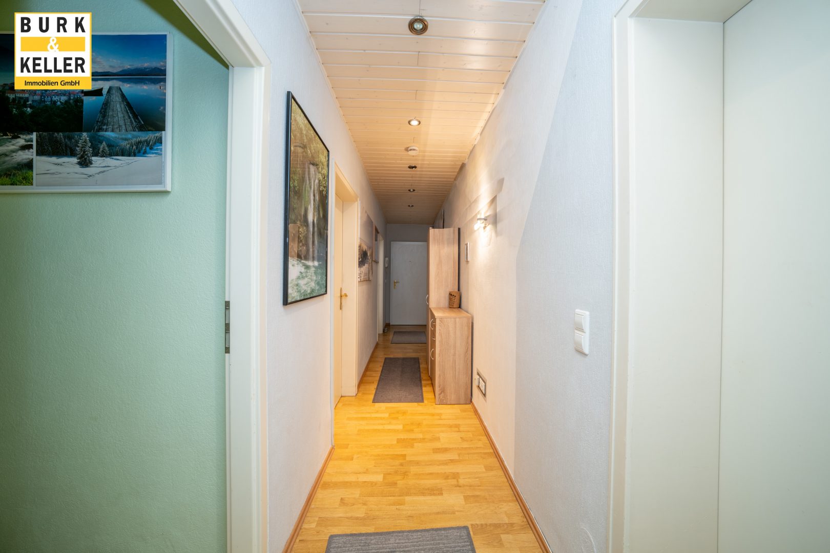 Burk&Keller-27.jpg
