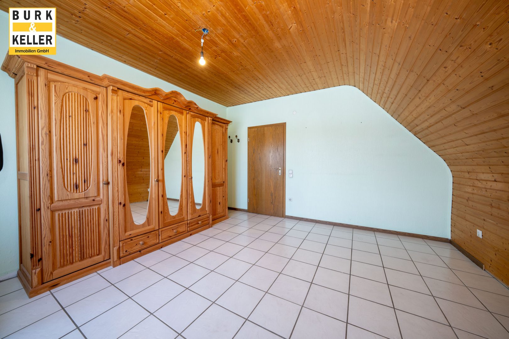 Zimmer 1