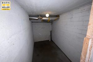Kellerraum
