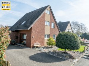 Vorderansicht