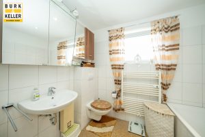 Badezimmer 1