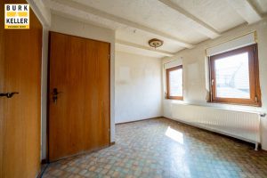 Esszimmer OG (Haus 247)
