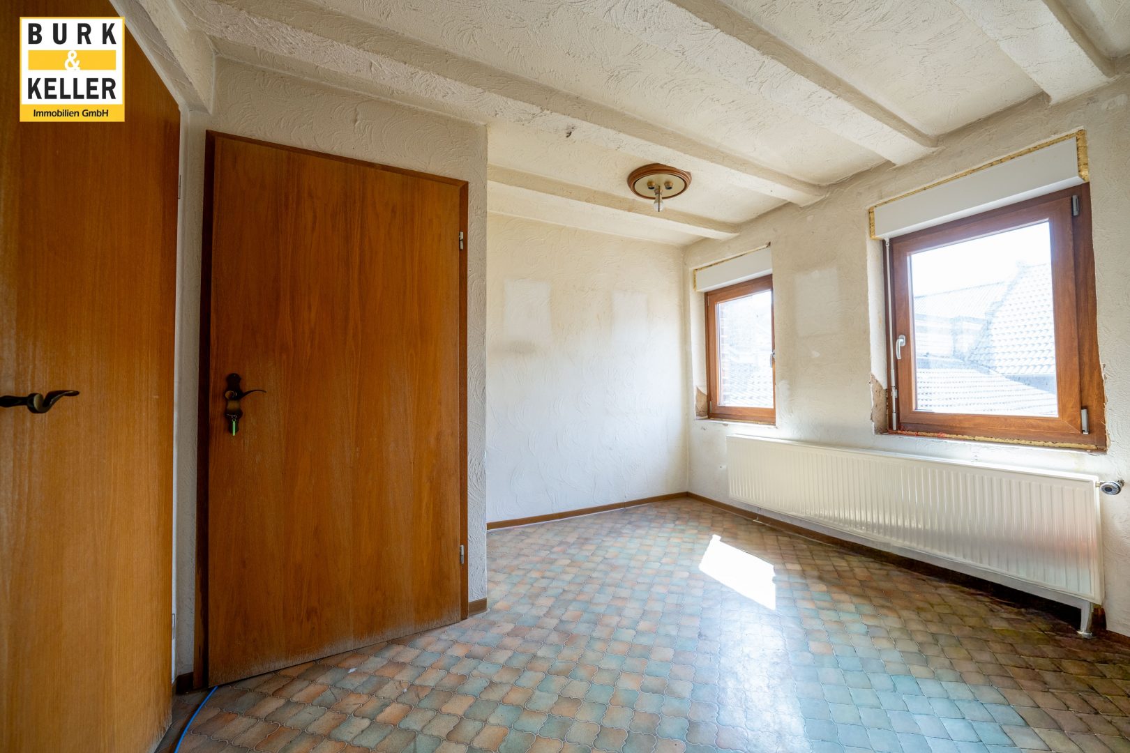 Esszimmer OG (Haus 247)