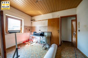 Küche OG (Haus 247)