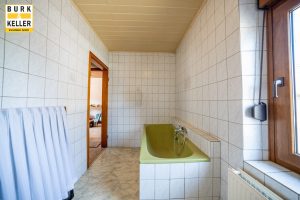 Badezimmer (Haus 247)