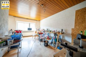 Wohnzimmer OG (Haus 247)