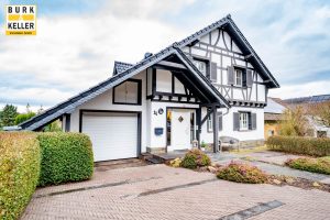 Ansicht links