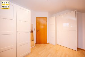 Ankleide-Schlafzimmer_