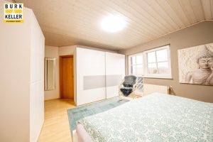 Schlafzimmer_