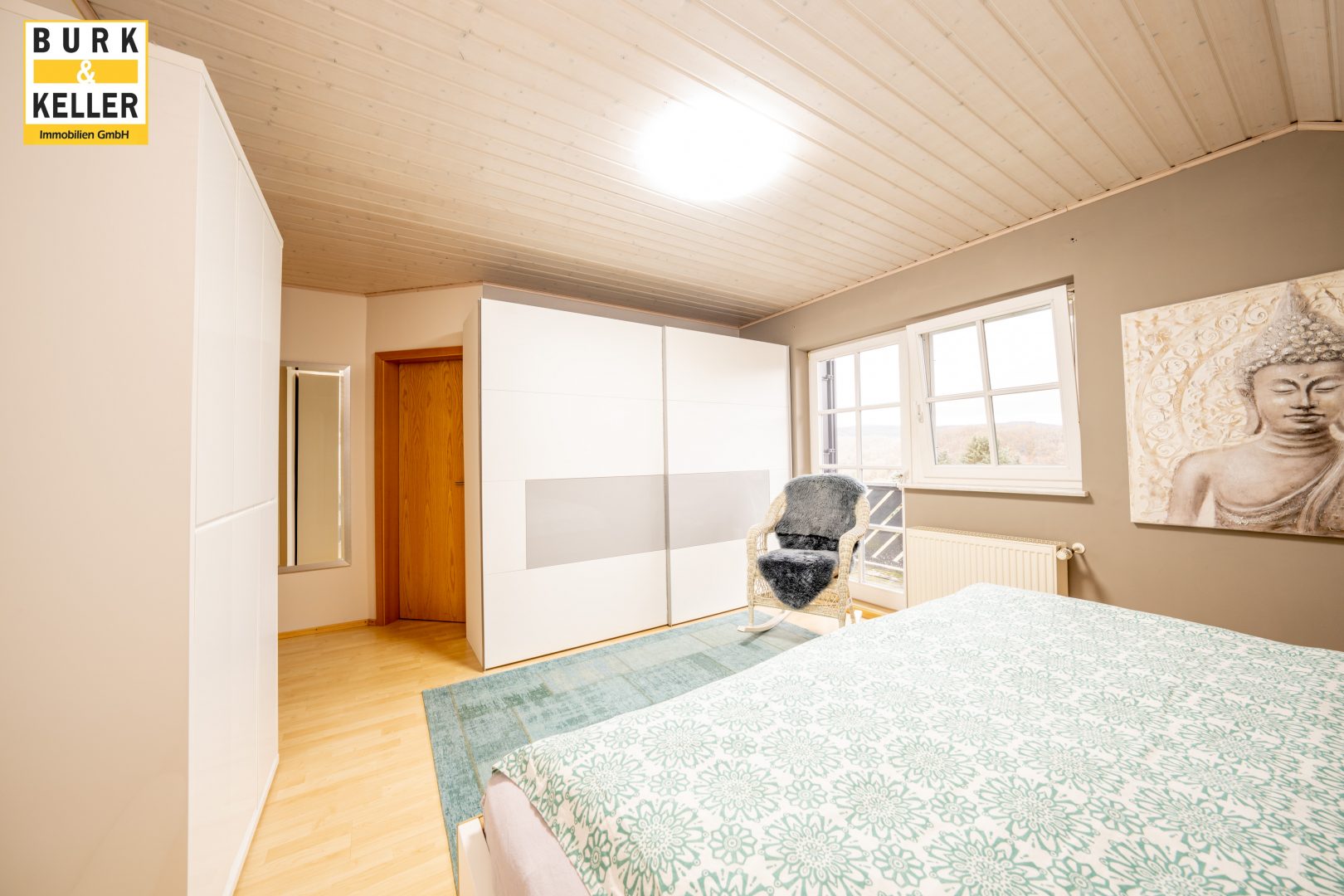 Schlafzimmer_