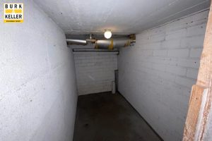 Kellerraum