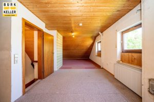 DG_Studio_I