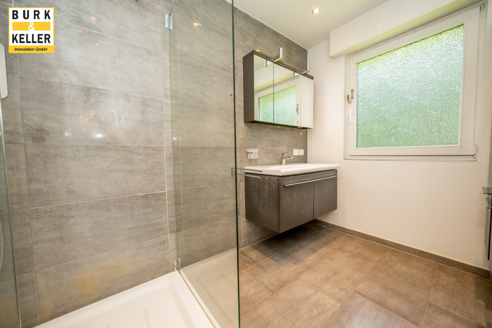 Duschbad_EG_II