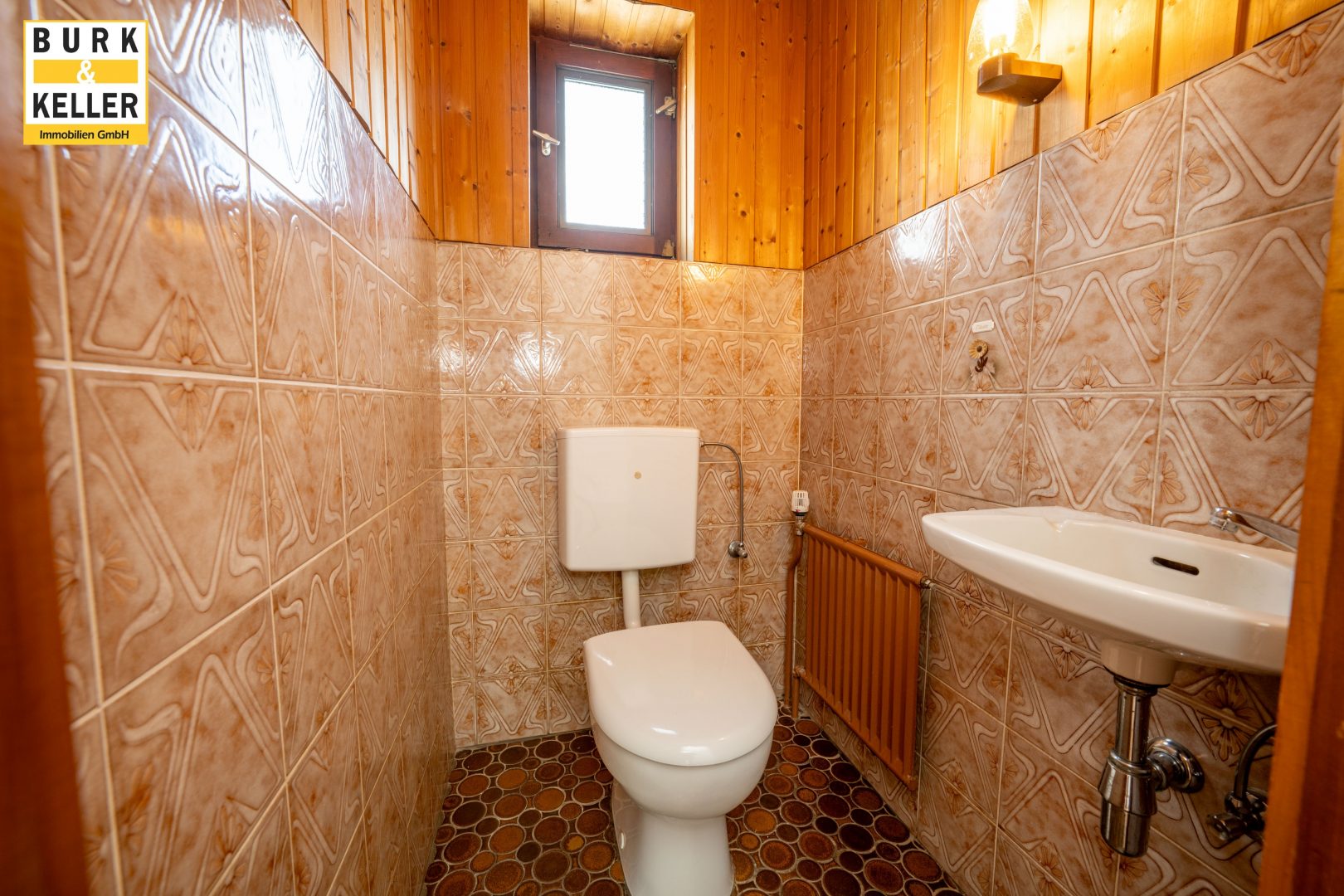 EG_Gäste-WC