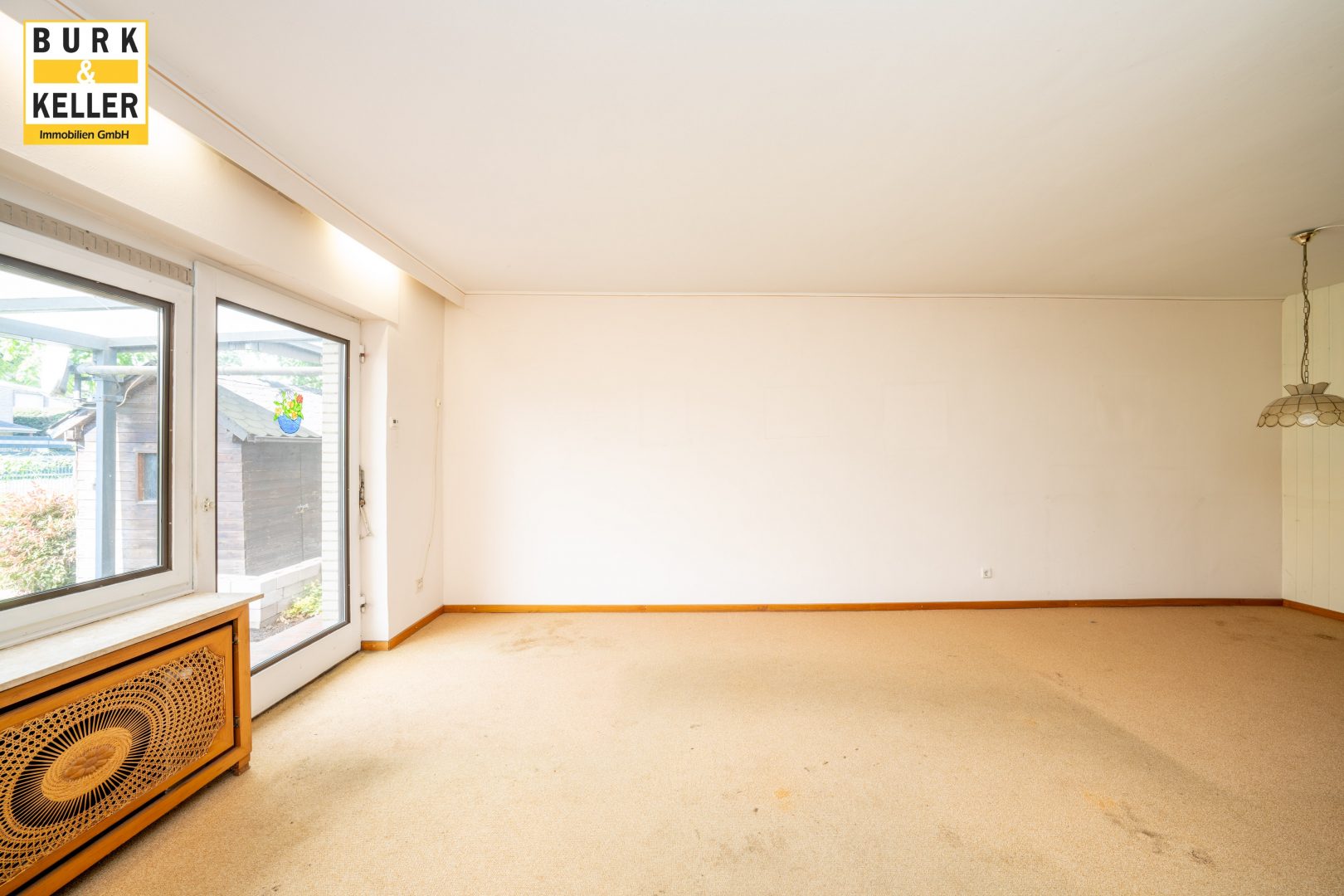 EG_Wohnzimmer_II