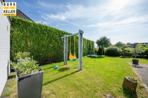 Garten_Spielecke