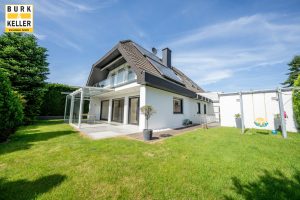 Gartenansicht_