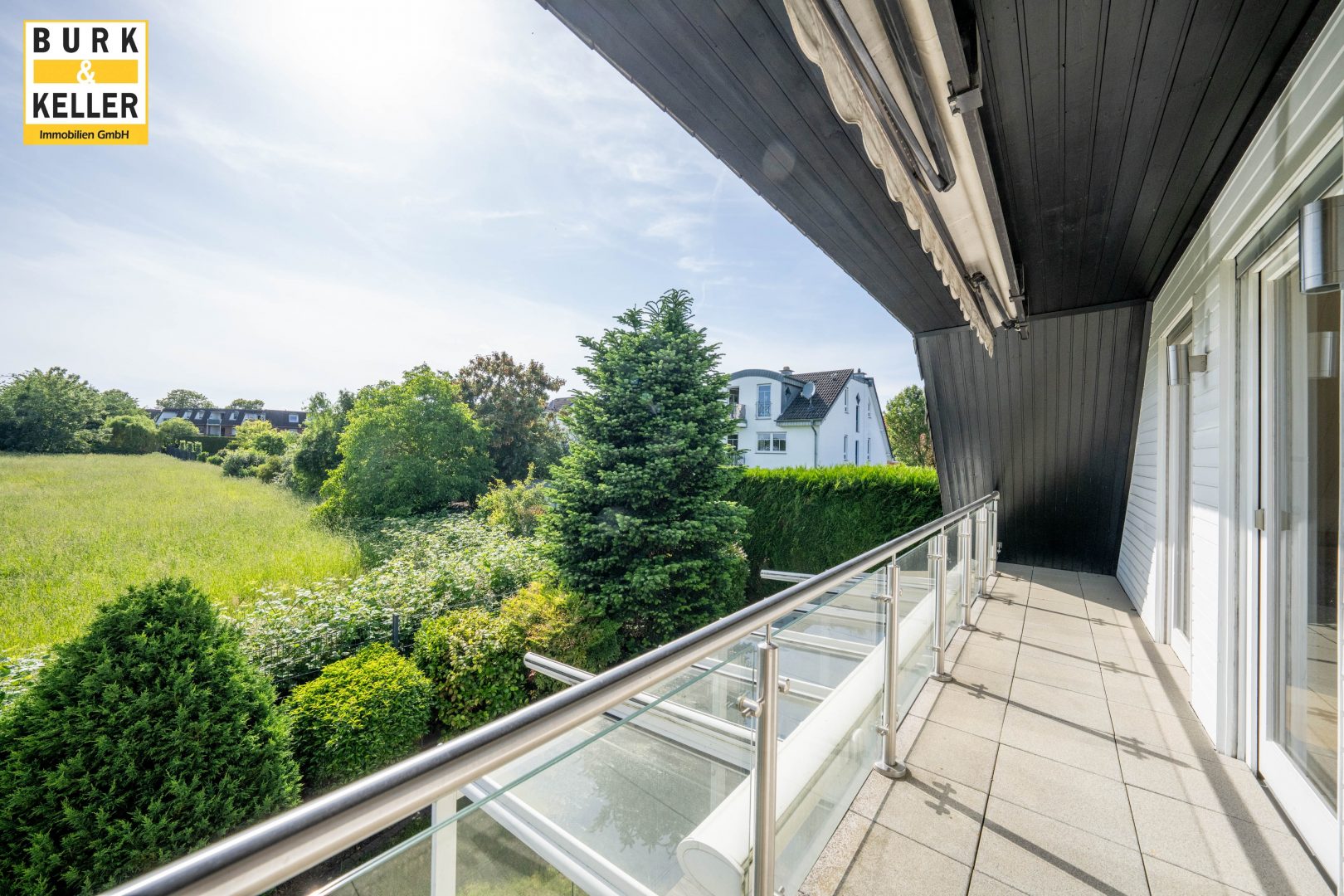 Loggia_DG_III