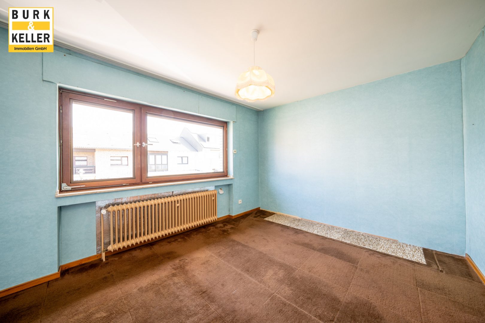 OG_Elternschlafzimmer_I