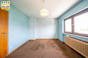 OG_Elternschlafzimmer_I_I
