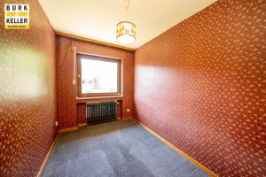 OG_Kinderzimmer 1