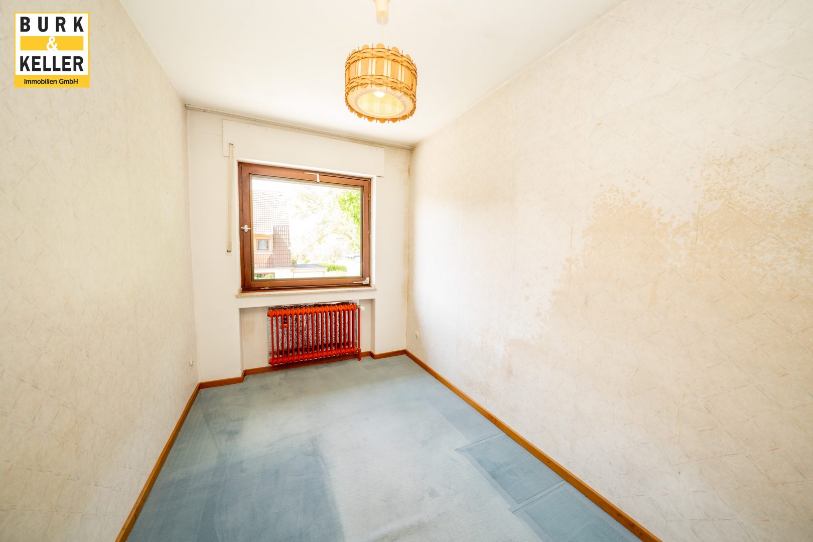 OG_Kinderzimmer 2