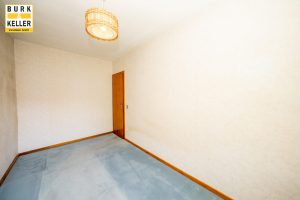 OG_Kinderzimmer 2_