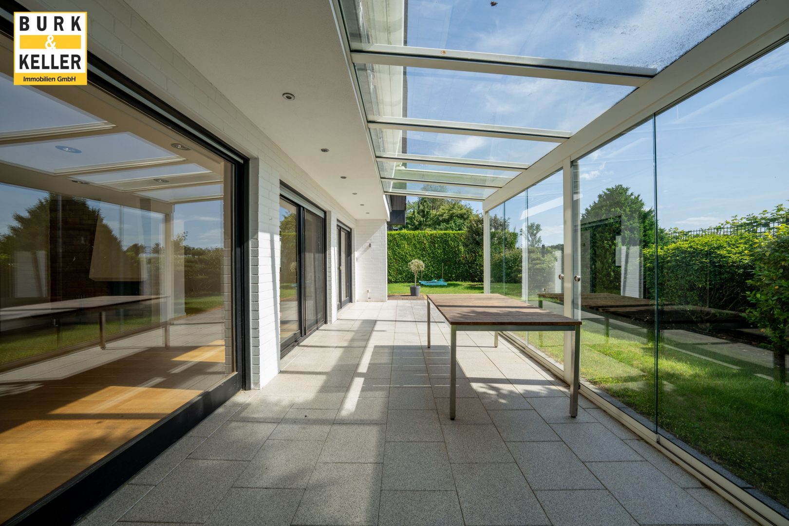 Pergola_I