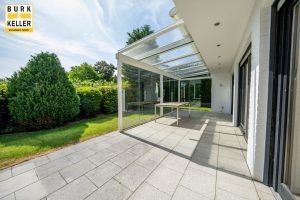 Pergola_II