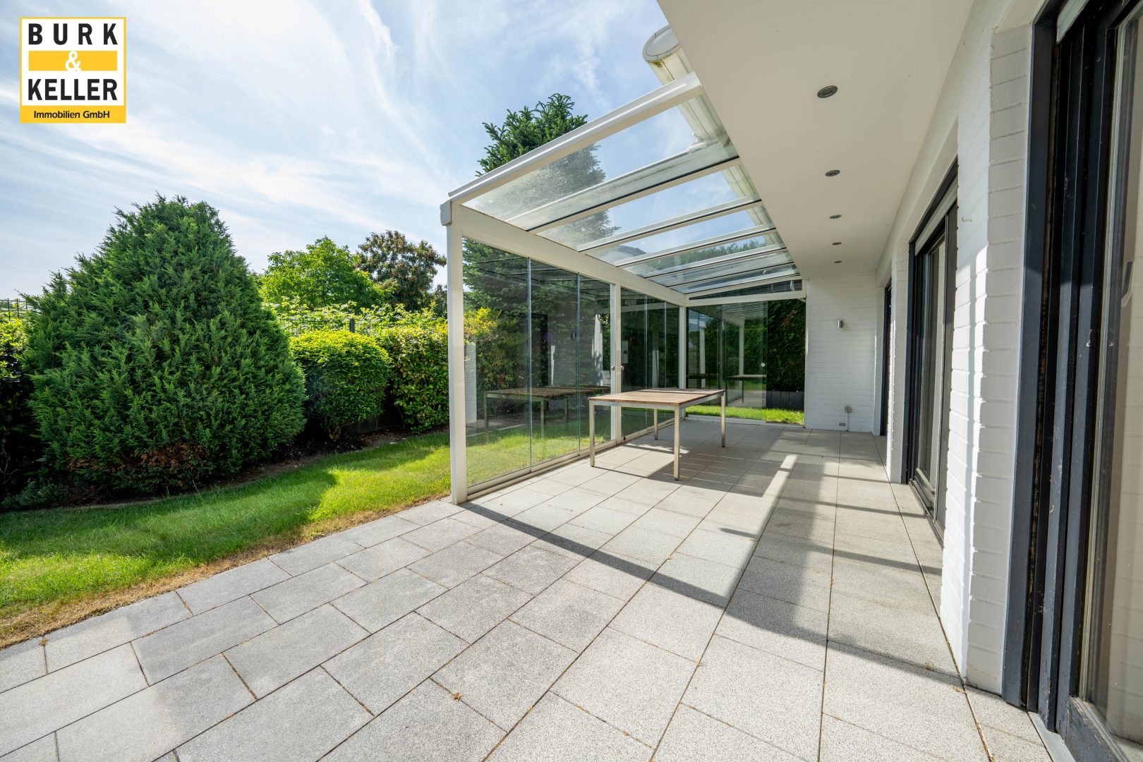 Pergola_II