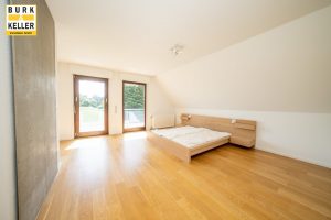 Schlafzimmer_DG_I