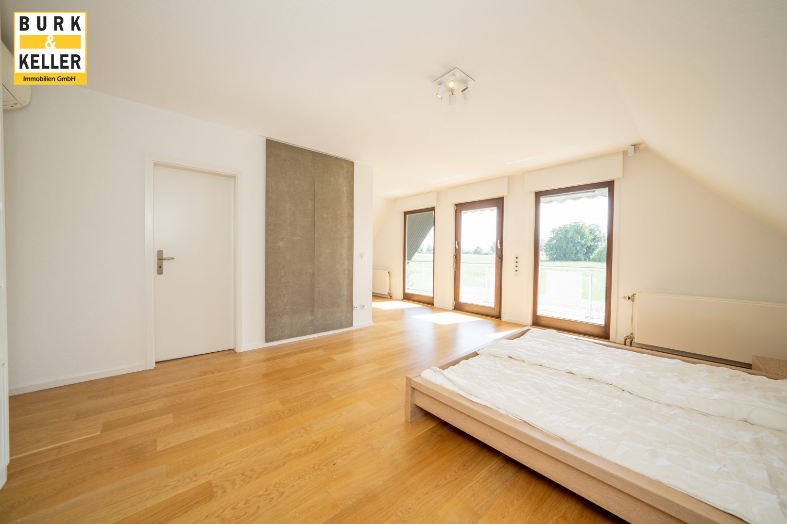 Schlafzimmer_DG_II