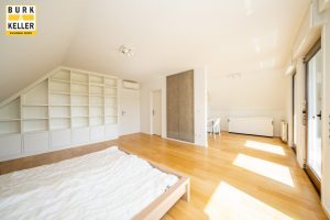 Schlafzimmer_DG_III