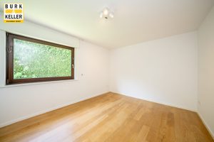 Schlafzimmer_EG_I