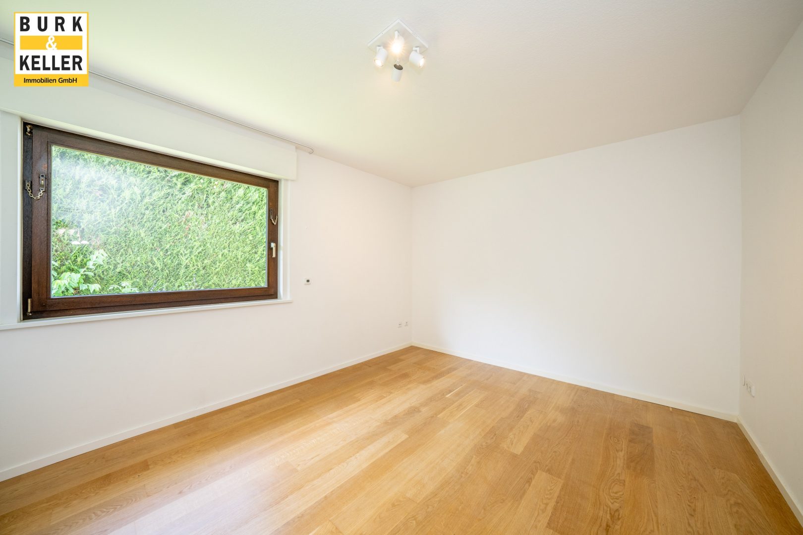 Schlafzimmer_EG_I