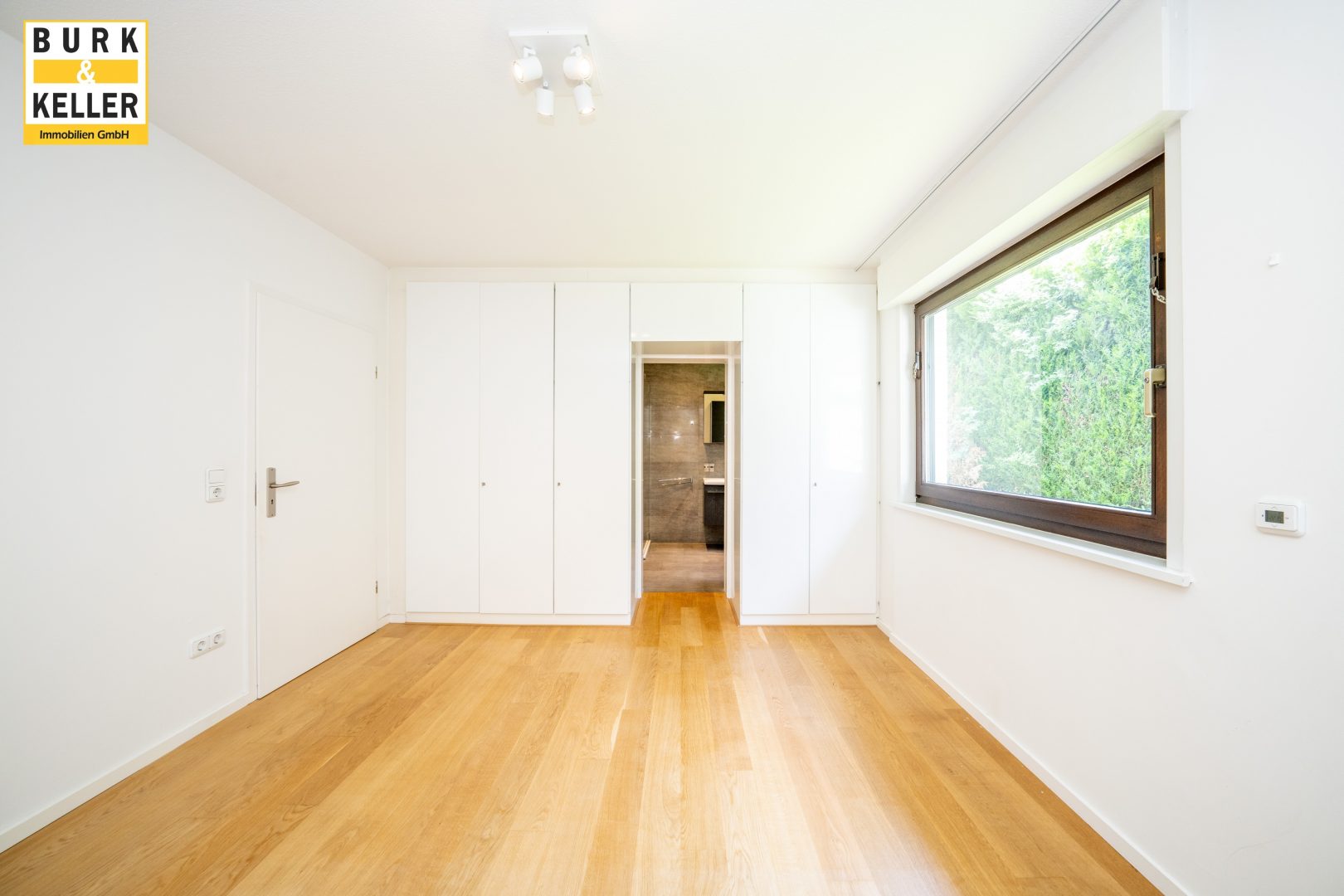 Schlafzimmer_EG_II