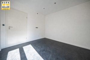 Küche im EG (vorbereitet)