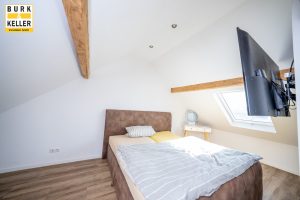 Dachstudio